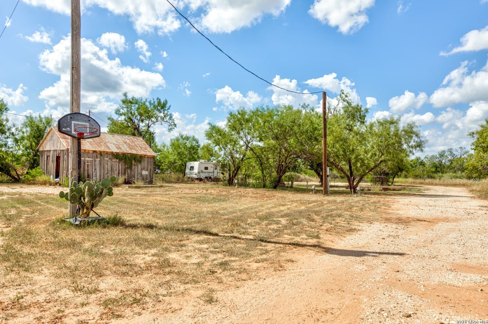 20 acres in Frio County - photo 19