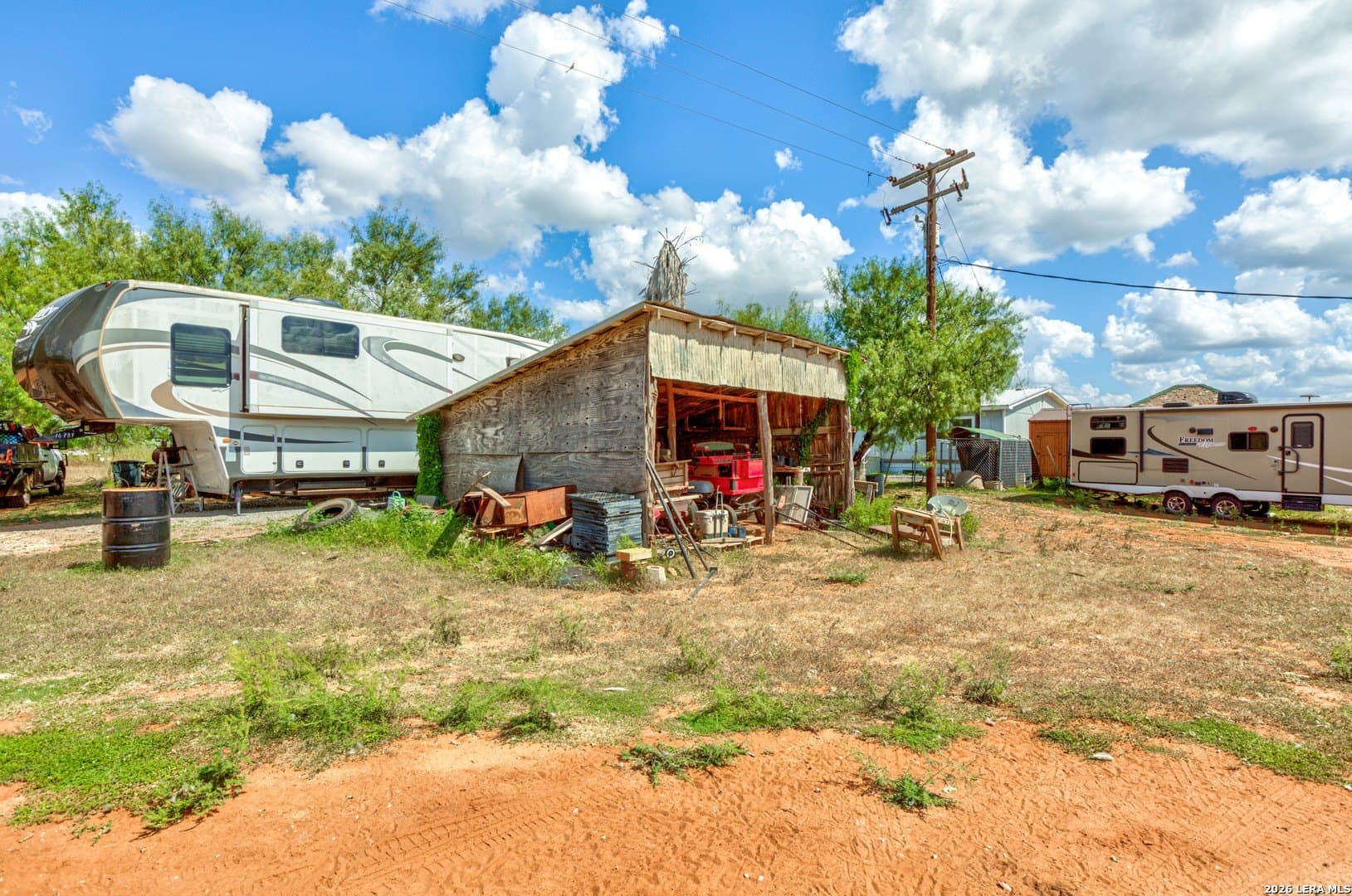 20 acres in Frio County - photo 15