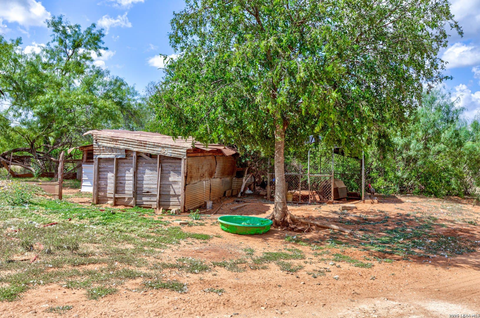 20 acres in Frio County - photo 10