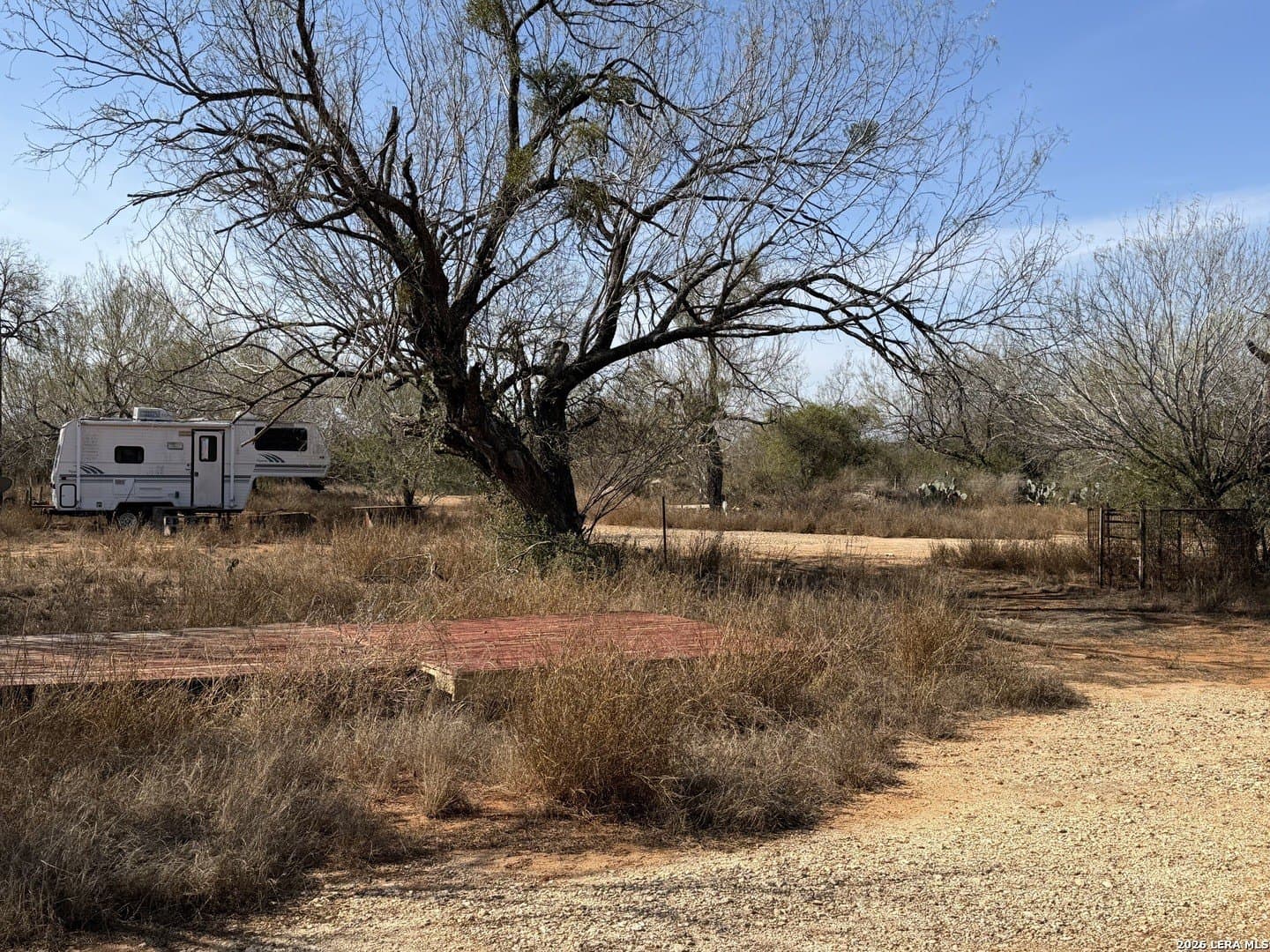 20 acres in Frio County - photo 32