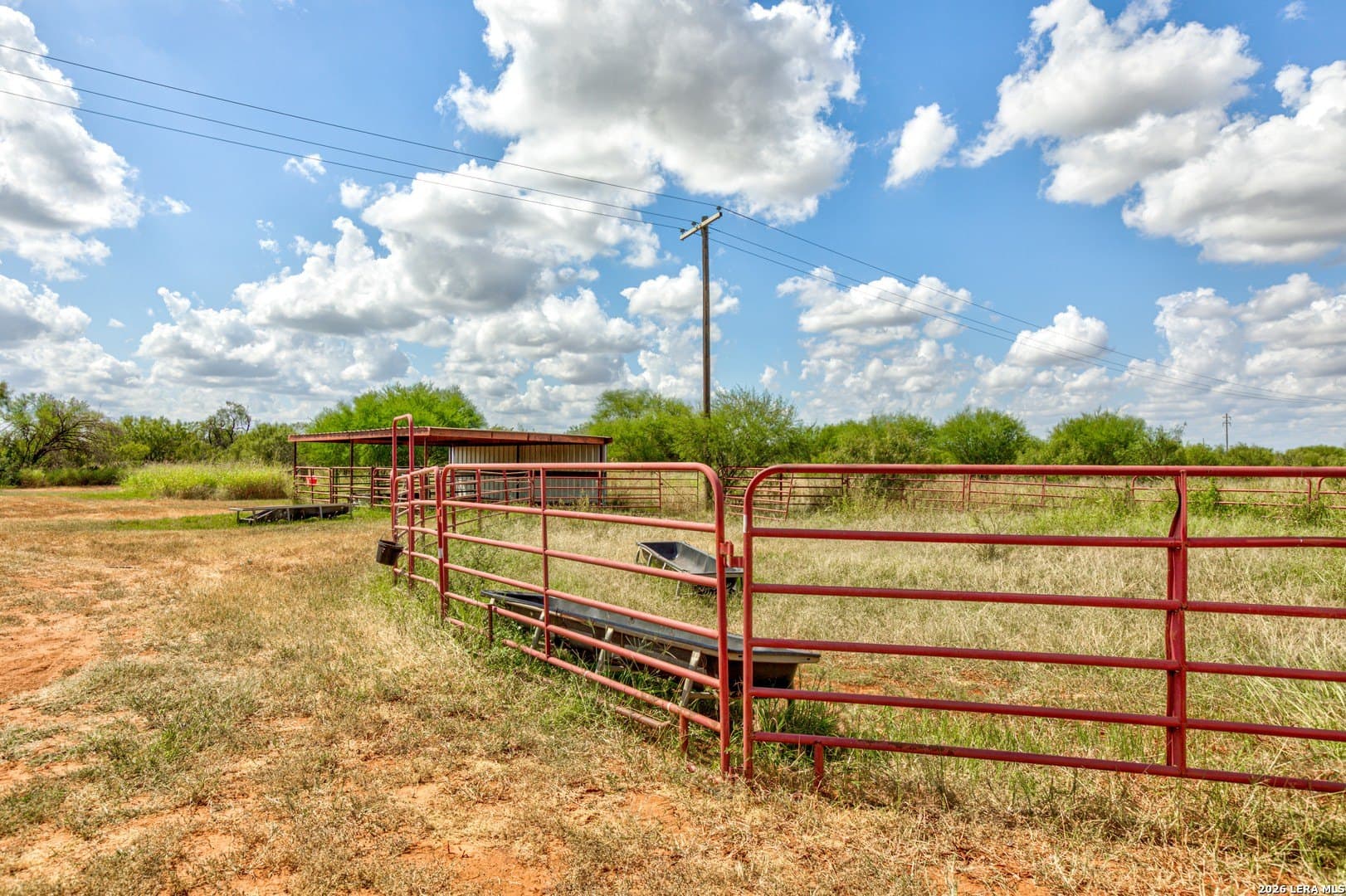 20 acres in Frio County - photo 20