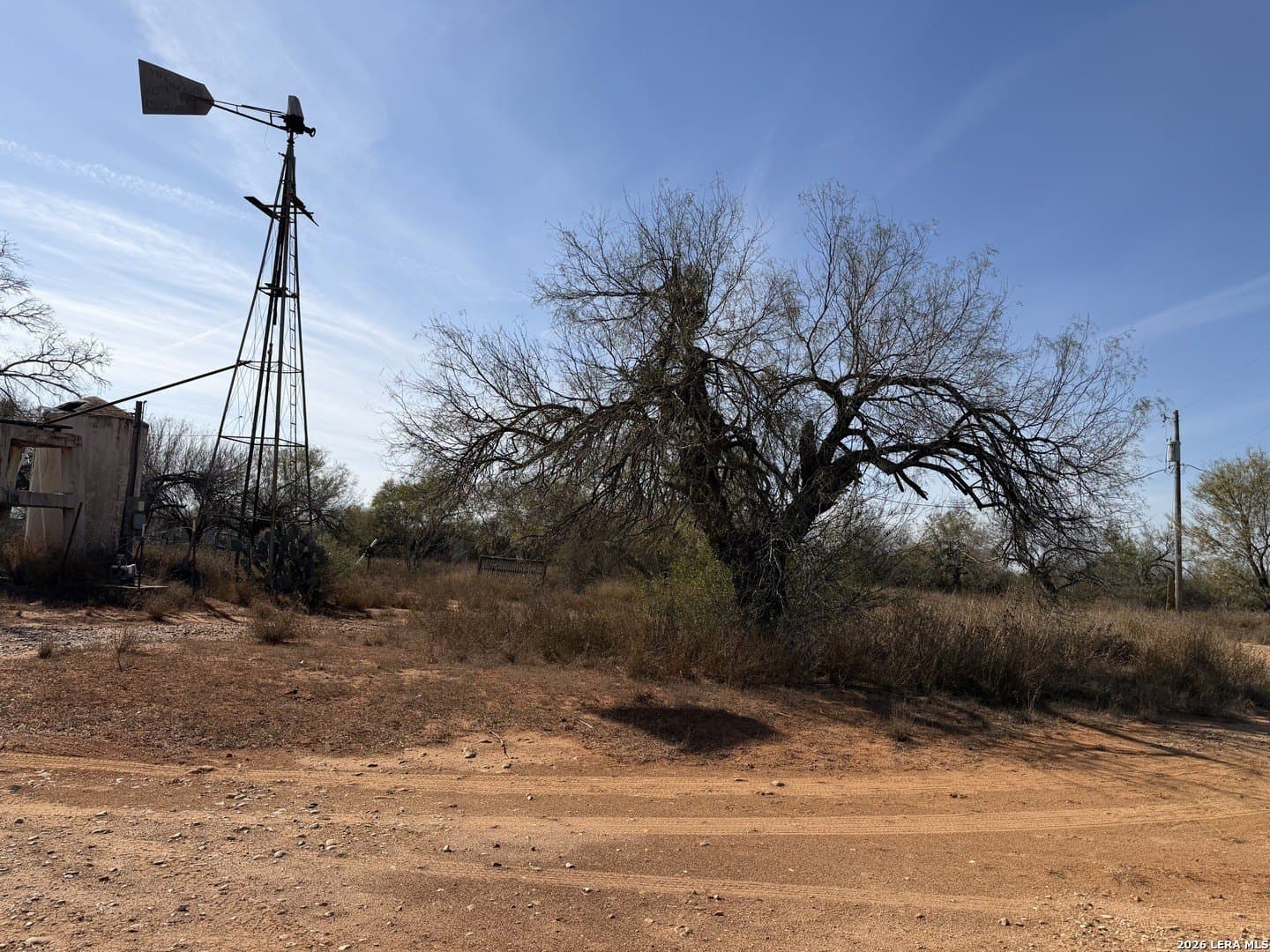 20 acres in Frio County - photo 27