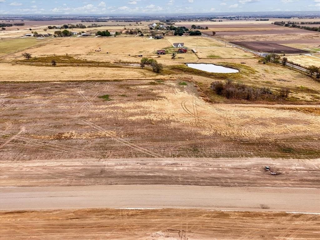 2.28 acres in McLennan County - photo 2