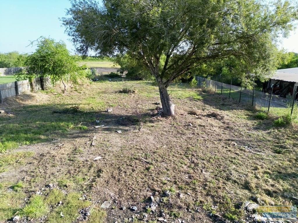 0 acres in Cameron County - photo 2