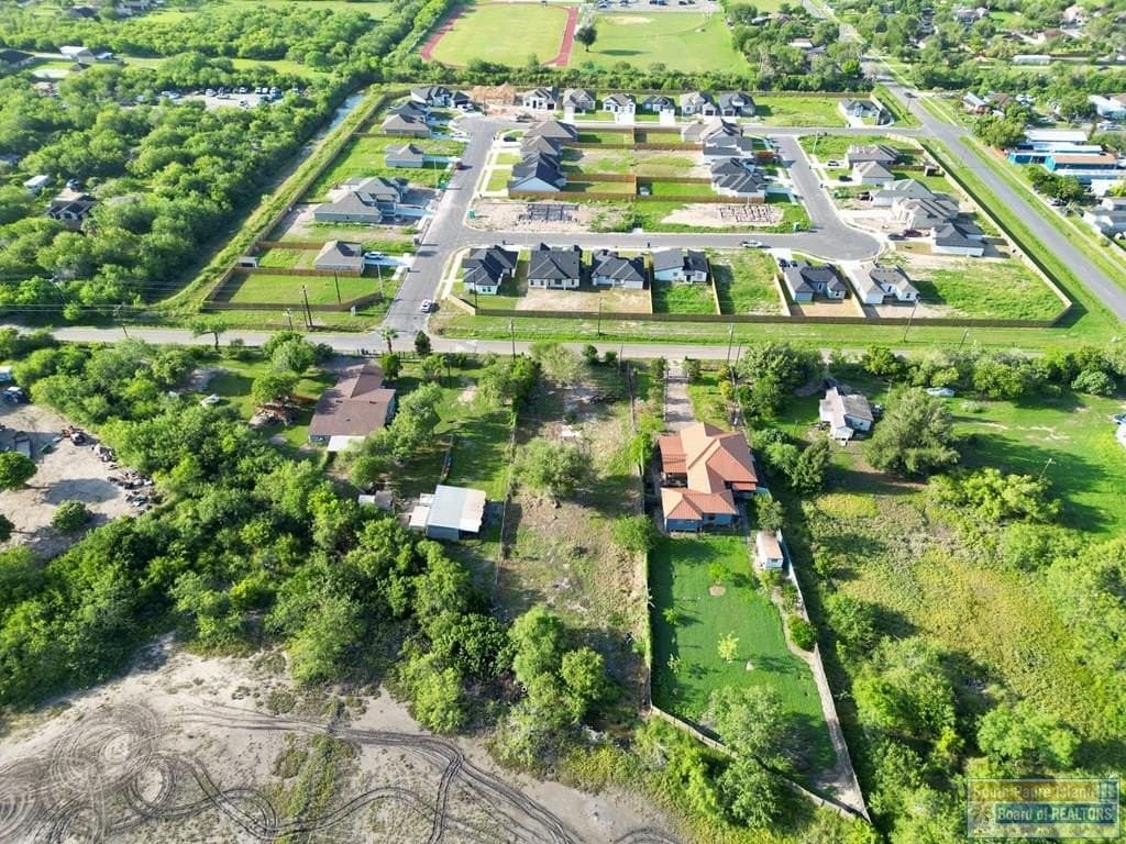 0 acres in Cameron County - photo 9