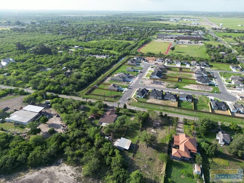0 acres in Cameron County - photo 10