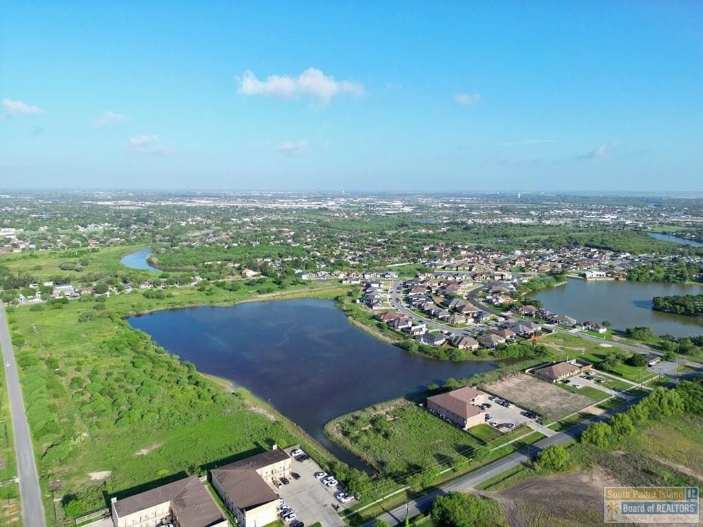 0 acres in Cameron County - photo 8
