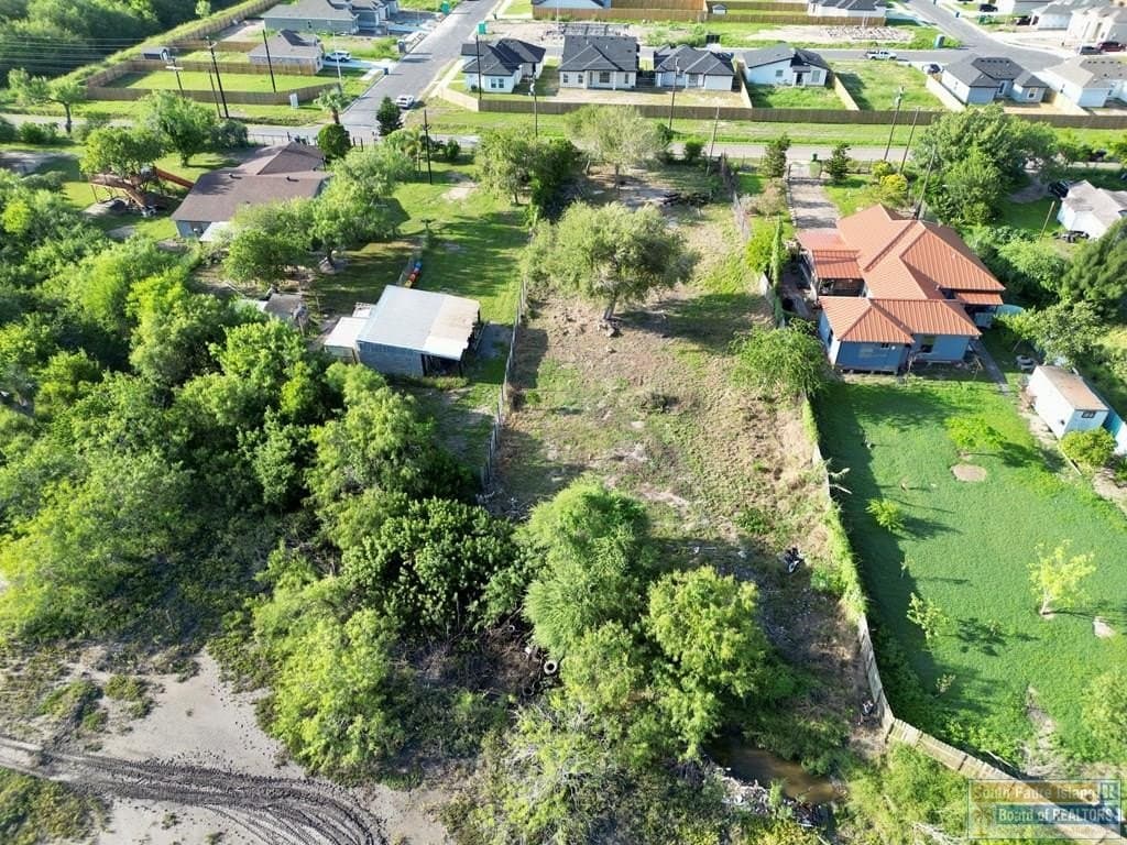 0 acres in Cameron County - photo 3