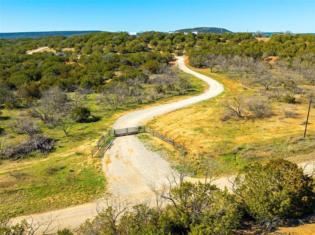14 acres in Eastland County - photo 2