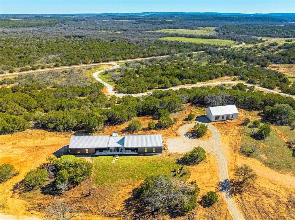 1166 big bear Loop