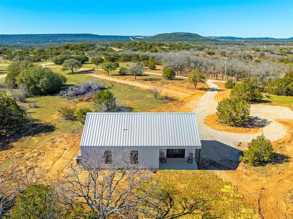 14 acres in Eastland County - photo 9