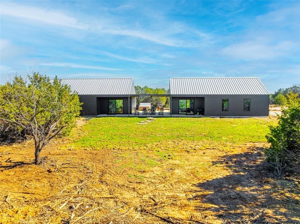 14 acres in Eastland County - photo 6
