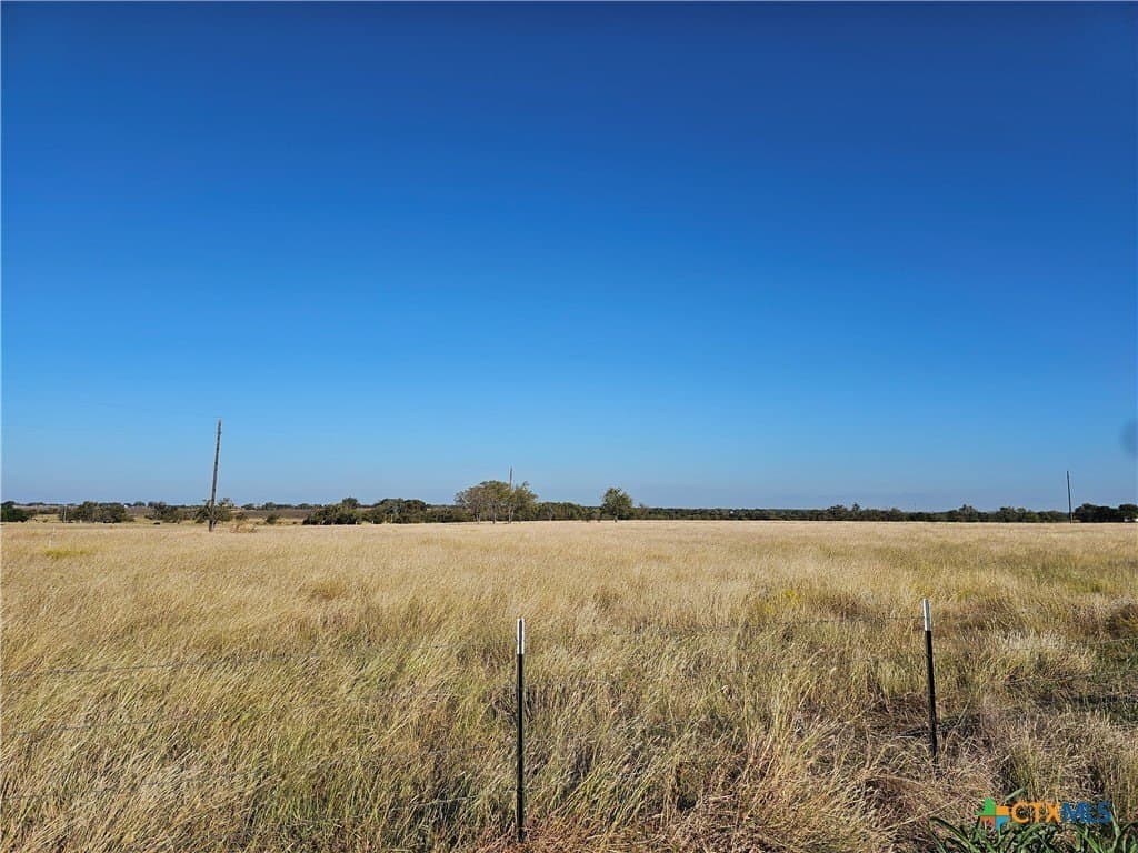 46.5 acres in Coryell County - photo 8