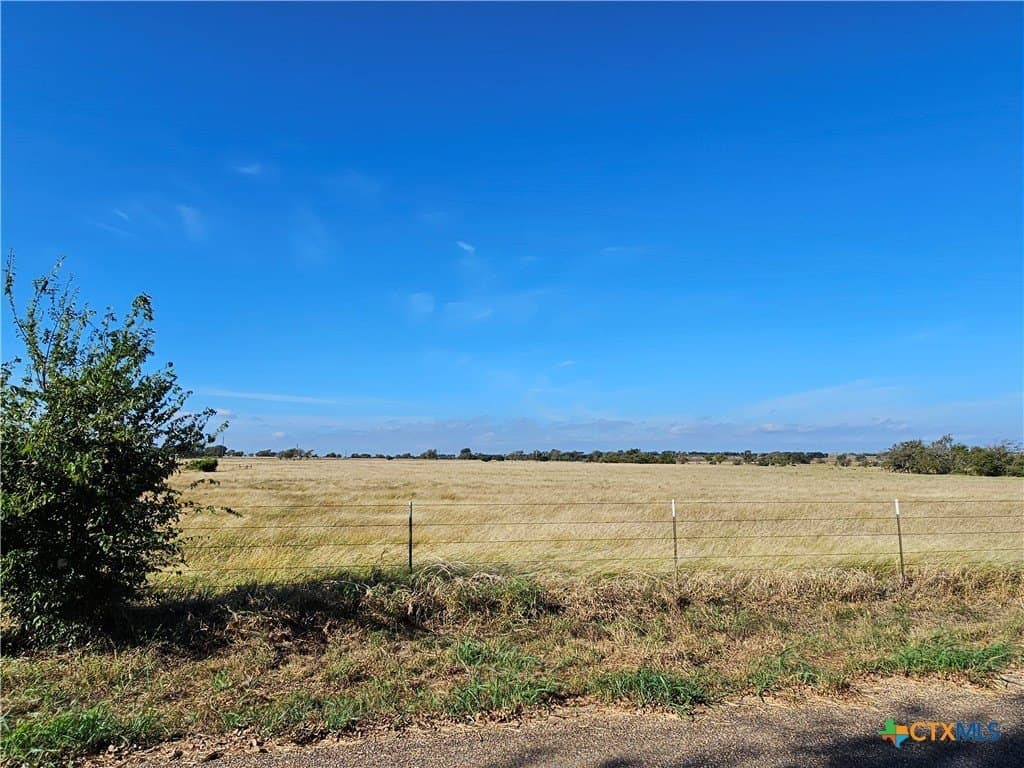 46.5 acres in Coryell County - photo 17