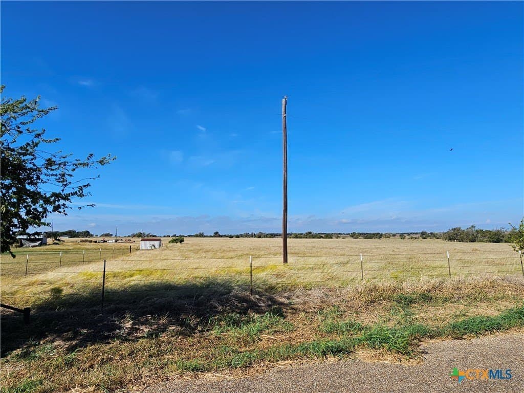 46.5 acres in Coryell County - photo 16