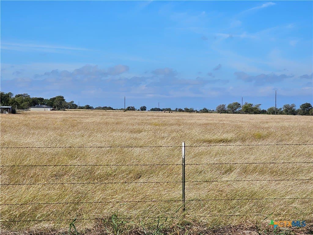 46.5 acres in Coryell County - photo 14