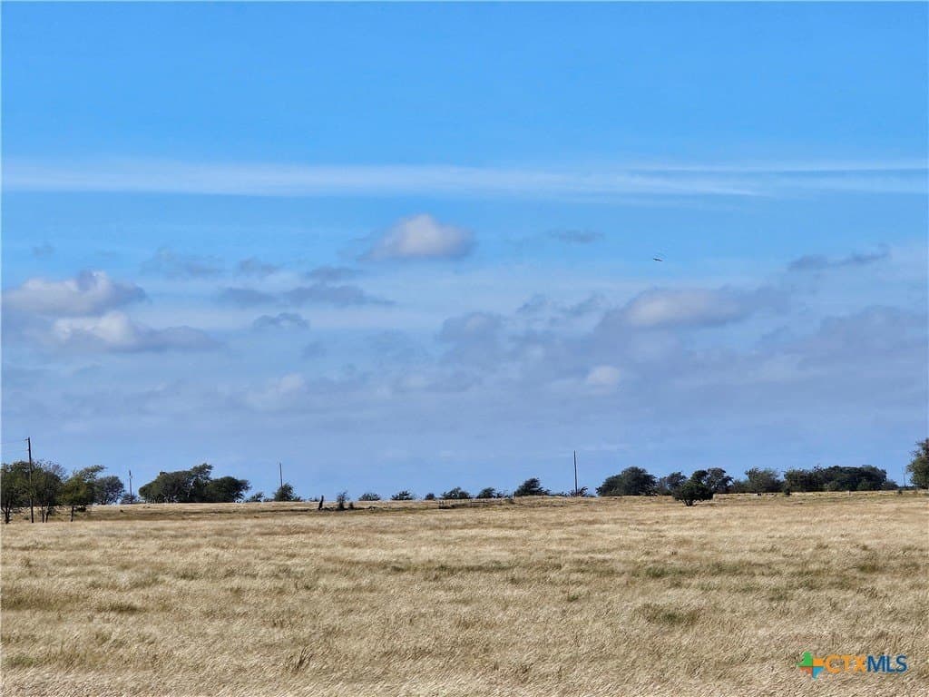 46.5 acres in Coryell County - photo 26