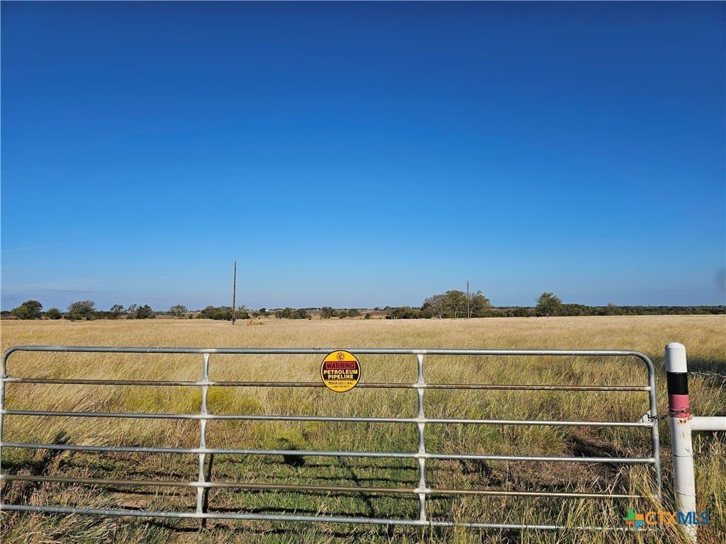 46.5 acres in Coryell County - photo 40