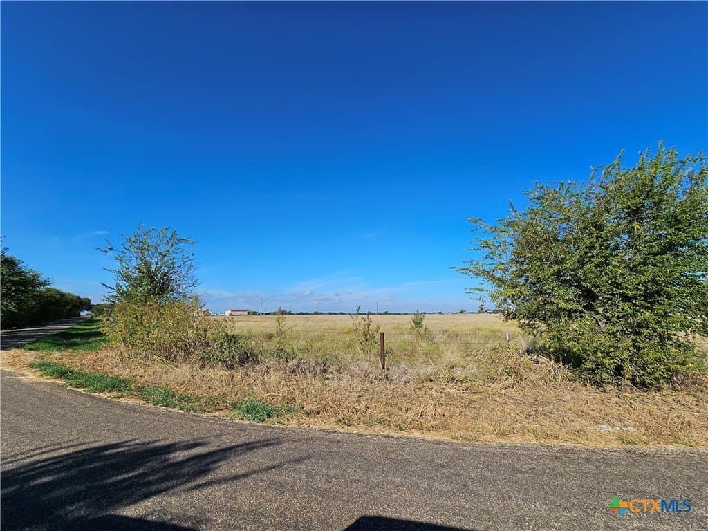 46.5 acres in Coryell County - photo 33