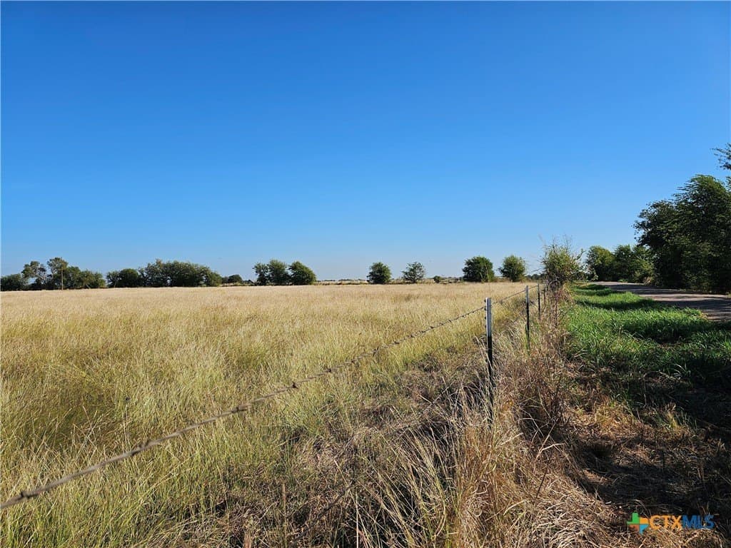 46.5 acres in Coryell County - photo 29