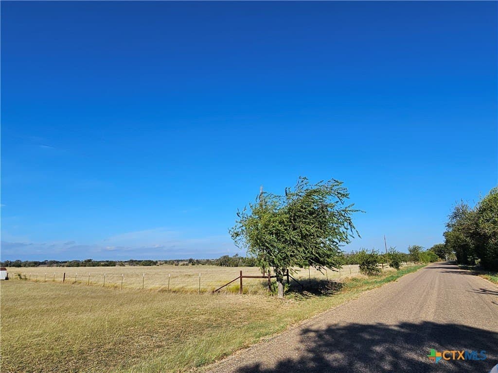 46.5 acres in Coryell County - photo 2