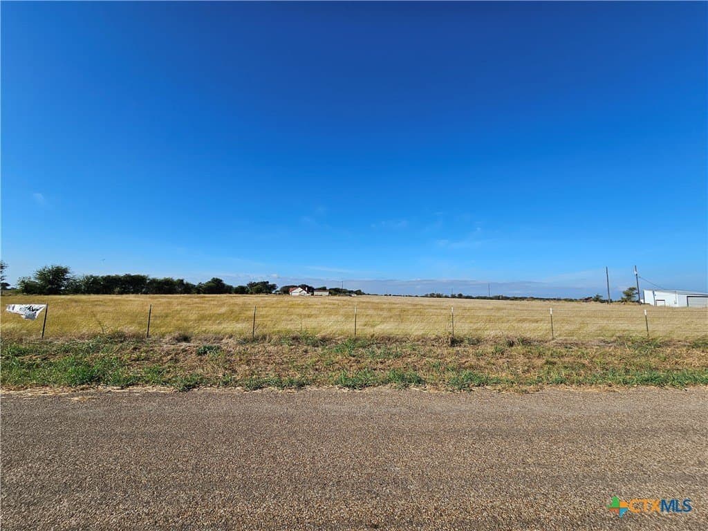 46.5 acres in Coryell County - photo 13