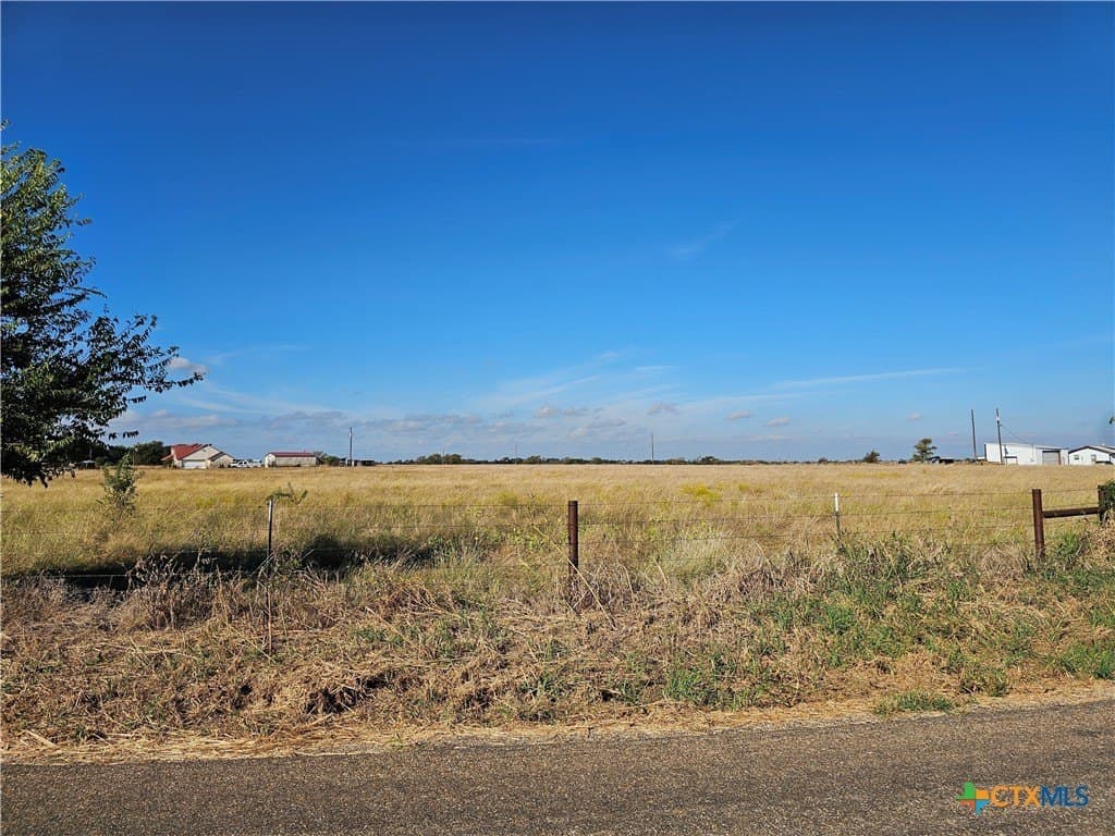 46.5 acres in Coryell County - photo 39