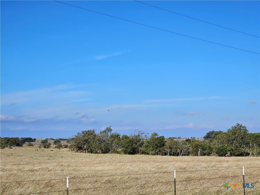 46.5 acres in Coryell County - photo 19