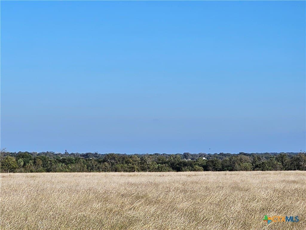 46.5 acres in Coryell County - photo 10