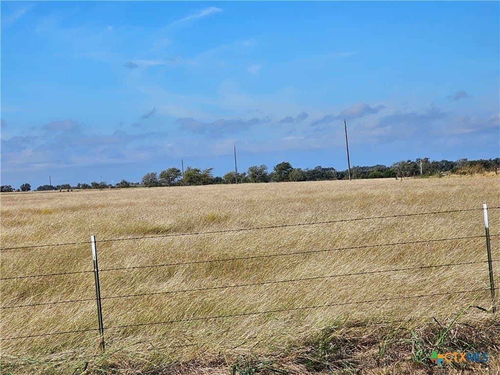 46.5 acres in Coryell County - photo 15