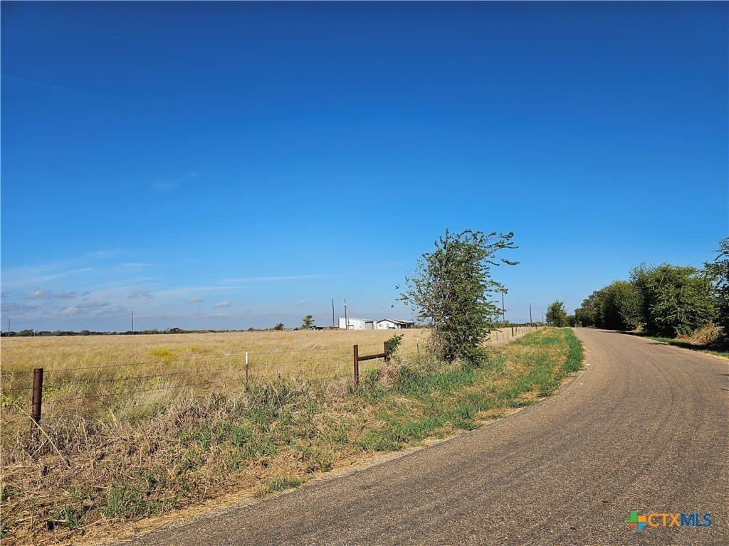 46.5 acres in Coryell County - photo 38