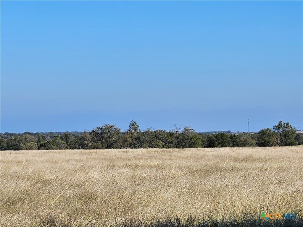 46.5 acres in Coryell County - photo 11