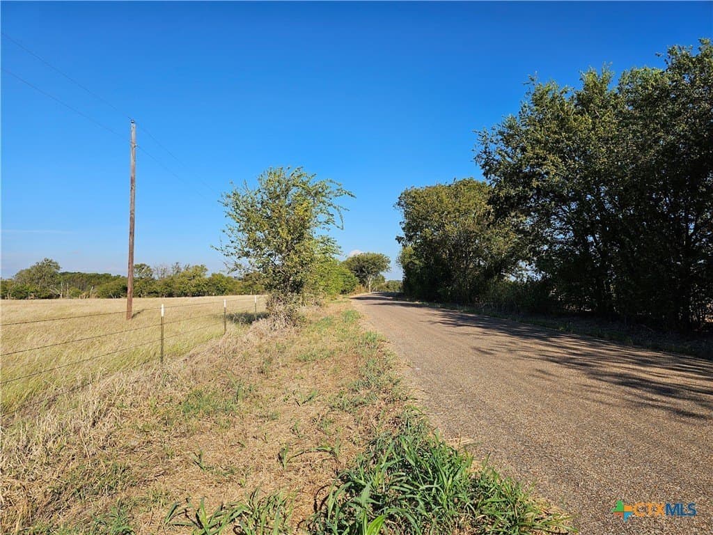 46.5 acres in Coryell County - photo 24