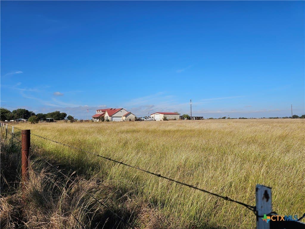 46.5 acres in Coryell County - photo 32
