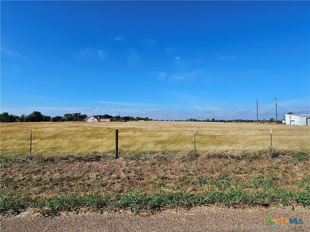 46.5 acres in Coryell County - photo 3