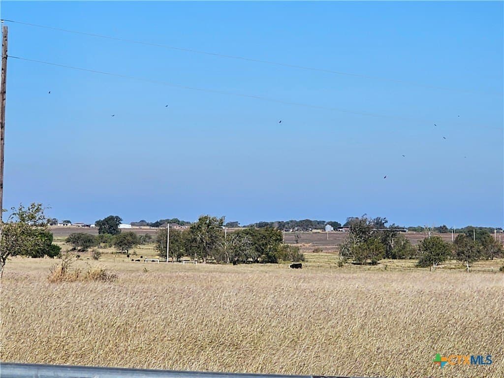 46.5 acres in Coryell County - photo 4