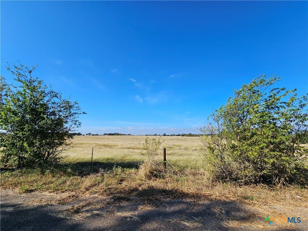 46.5 acres in Coryell County - photo 28