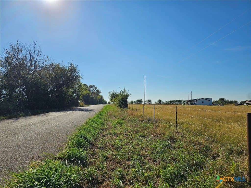 46.5 acres in Coryell County - photo 25