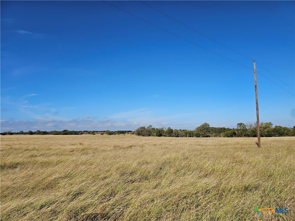 46.5 acres in Coryell County - photo 23