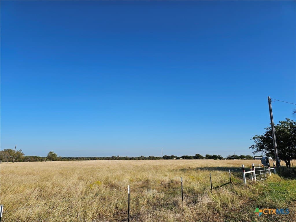 46.5 acres in Coryell County - photo 9