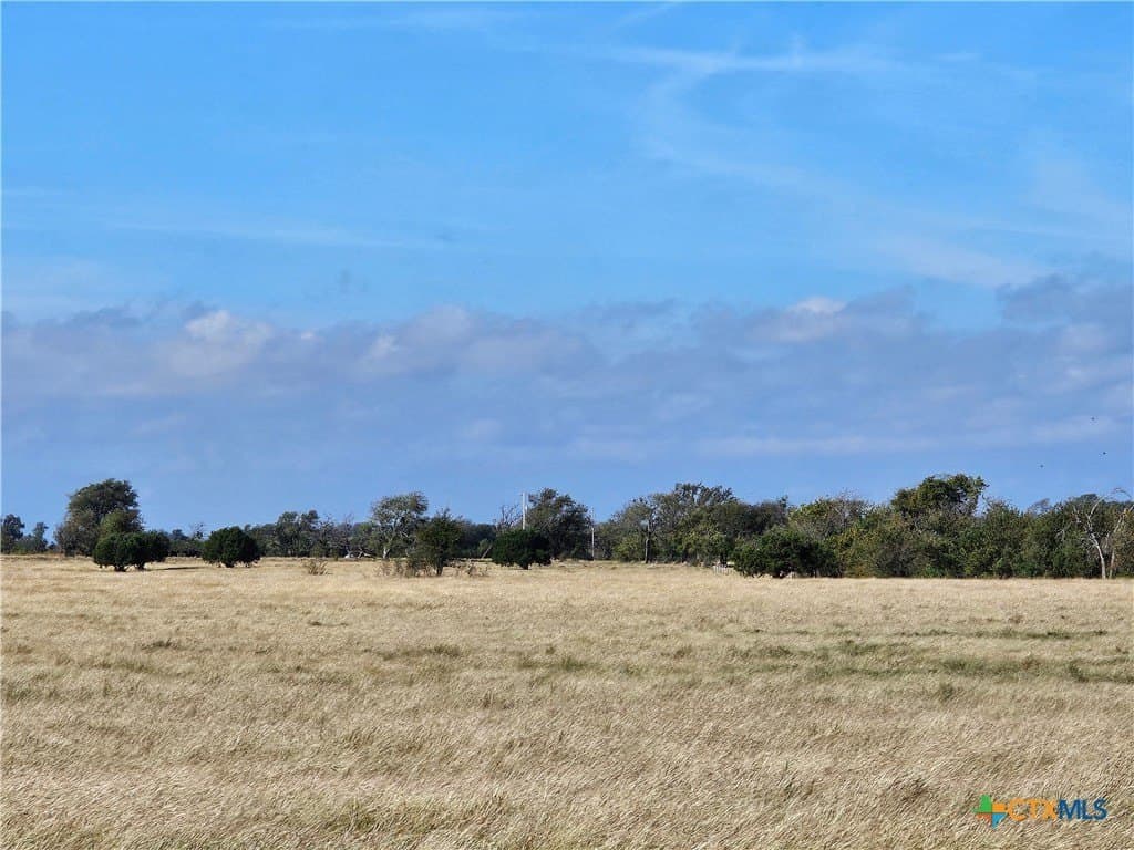 46.5 acres in Coryell County - photo 27