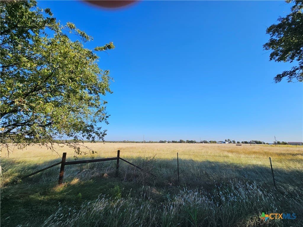 46.5 acres in Coryell County - photo 6