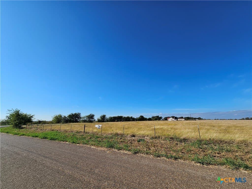 46.5 acres in Coryell County - photo 12