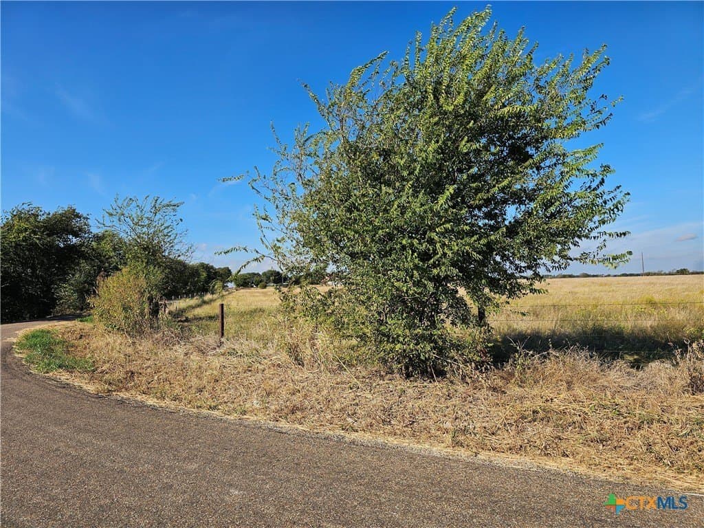 46.5 acres in Coryell County - photo 36