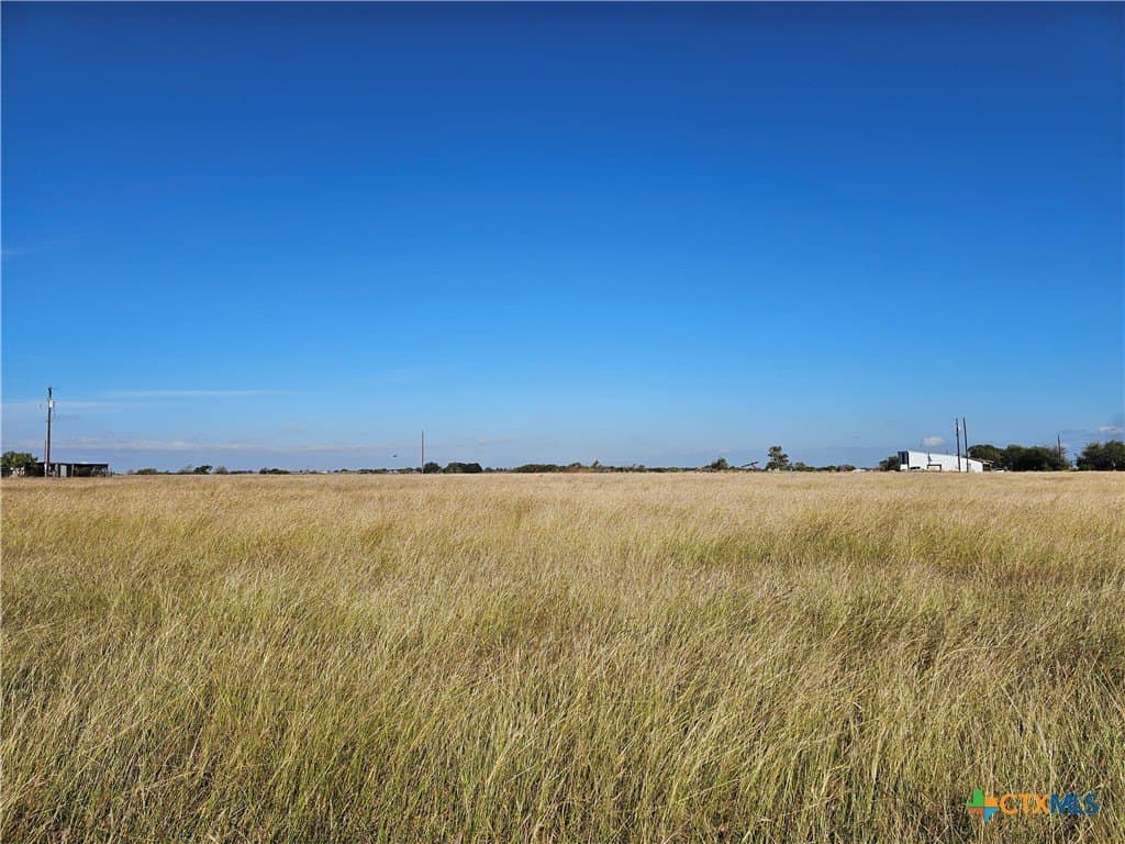 46.5 acres in Coryell County - photo 31