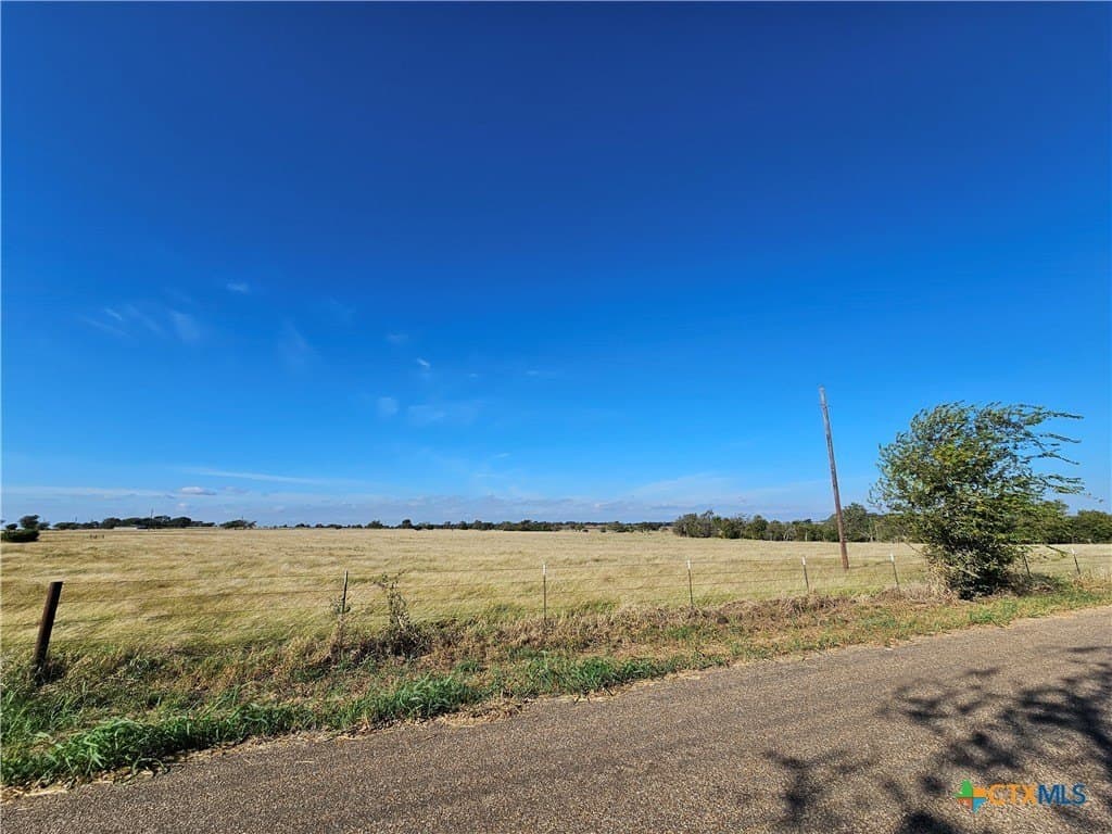 46.5 acres in Coryell County - photo 20