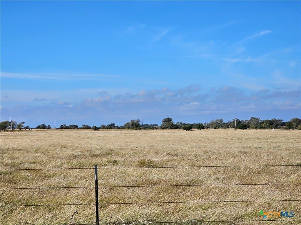 46.5 acres in Coryell County - photo 18