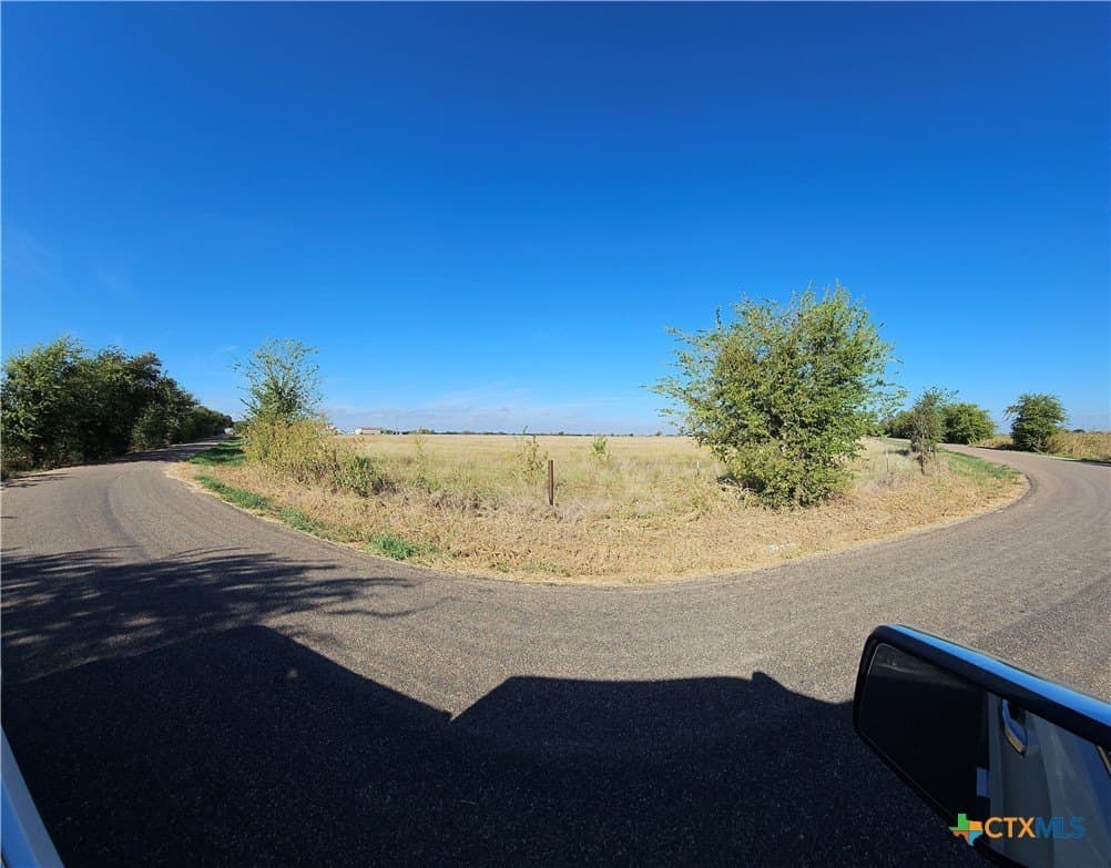 46.5 acres in Coryell County - photo 35