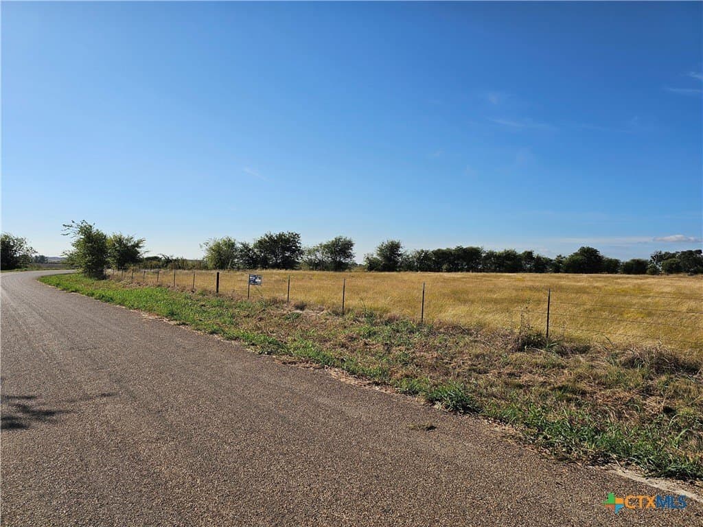 46.5 acres in Coryell County - photo 7