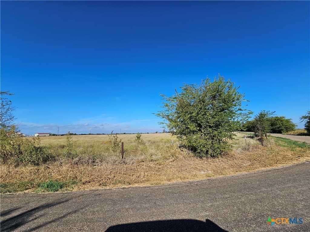 46.5 acres in Coryell County - photo 34